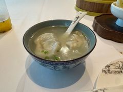 -松鹤楼·非遗·苏帮菜(融科店)