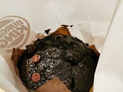 -汉堡王(昆明欣都龙城店)