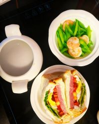 -养月堂中医养生月子会所(中心妇产店)