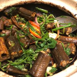 -惠食佳·宴会厅(滨江西路店)