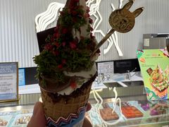 -GODIVA(港汇恒隆广场)