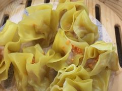 -番禺宾馆丽苑厅