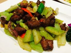 -觅唐MITONG(鸟巢店)