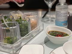 -虾佬圣汤·海鲜姿造(乐堤港店)
