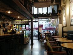-安琳acKONA咖啡(市南店)