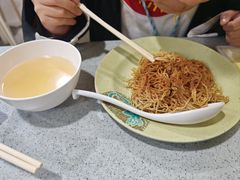 -联记面家(新马路店)