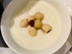 -好食上(喜盈门.范城店)
