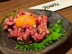 -神户牛排 石田屋(本店)