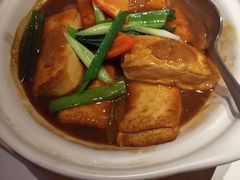 -嘉宴·精致客家菜