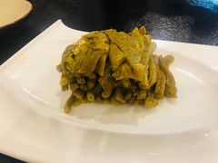 -兰州宾馆餐厅(兰州驻京办店)