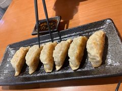 -日出拉面(望京店)