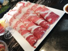 -东颖龙肥牛王(绵阳店)