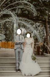 -女王风尚STUDIO·轻奢化定制