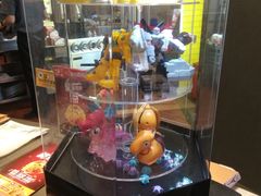 -麦当劳(无锡永乐店)