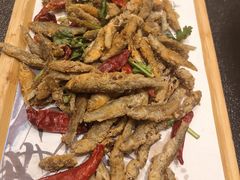 -七八九餐厅(浦江店)