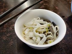 -潮镇老尾牛杂(环城西路店)