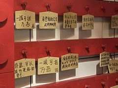 -屋有岛沉浸游戏旗舰店(中山公园店)
