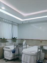 -悟空祛痘·诺奖技术专业店