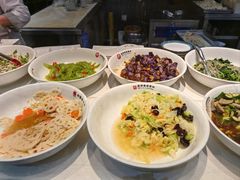 -直隶安家牛肉罩饼(建华店)