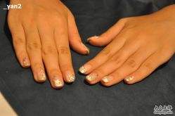 点击看大图 DSC_0816-A-Best nail UP时尚美甲沙龙