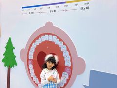 -极简口腔(总院)