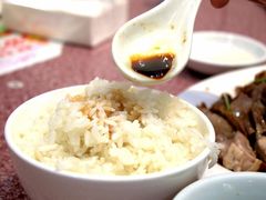 -日日香卤鹅饭店·澄海狮头鹅(澄海店)