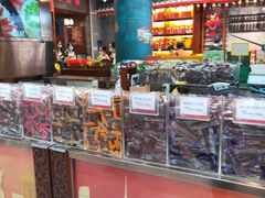 零售区-皇上皇腊味店(下九路店)