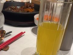 -许家菜.艺创菜(仁和新城店)