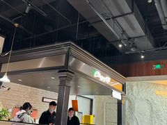 -三猫黑鱼花(南大店)