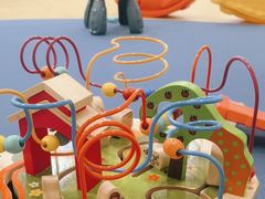 -红黄蓝成长中心•婴幼儿早教•托育(南山京基百纳广场店)