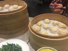 -鼎泰丰(国贸商城店)