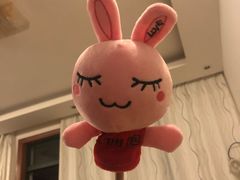 -云和夜泊酒店·中餐厅