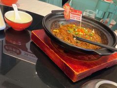 -聚鑫阁江浙菜·非遗传承技艺(闵行交大店)