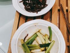 -鑫复盛皇嘉海鲜酒店