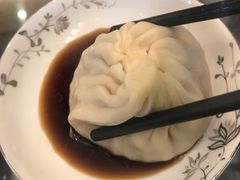 -熙盛源(滨湖万达店)