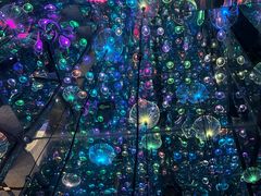 -梵高星空艺术馆(北京旗舰店)