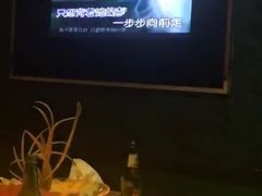 -新感觉潮PARTY·KTV