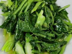 -长平肥姐白粥·海鲜打冷