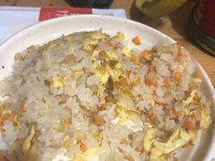 -管氏翅吧(护国寺店)