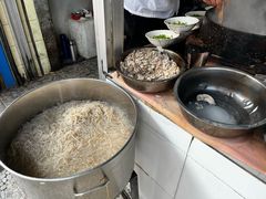 -甘记肥肠粉(马鞍北路店)
