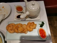 -尚一汤 广东炖汤(金桥国际店)