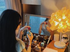 -得闲·高空SPA(东盟店)