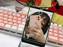 -必胜客(新辰里酒仙桥店)