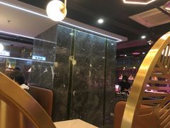 -炭烤麻里·臻选自助烤肉料理(观音桥大融城店)