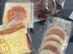 -匠造烘焙(上海湾店)