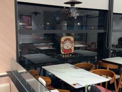 -康师傅私房牛肉面(申虹店)