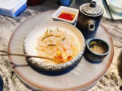 -随和画眉餐厅(万象城店)