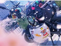 -光启城时尚购物中心