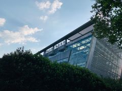 -苏州青少年科技馆