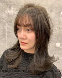 -AD HAIR 